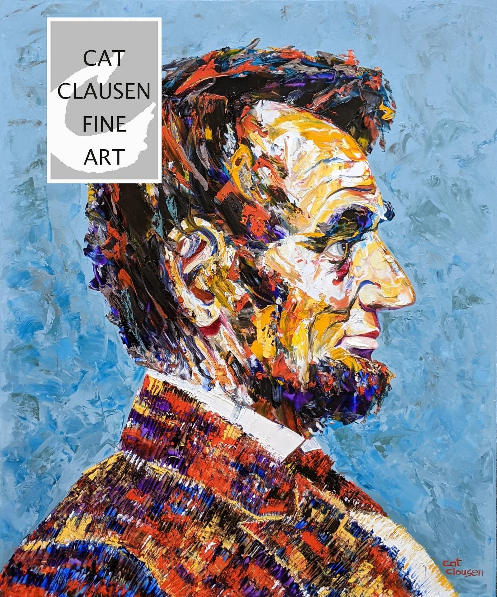 LOGO 1920 full LINCOLN Penny in my pocket.JPG