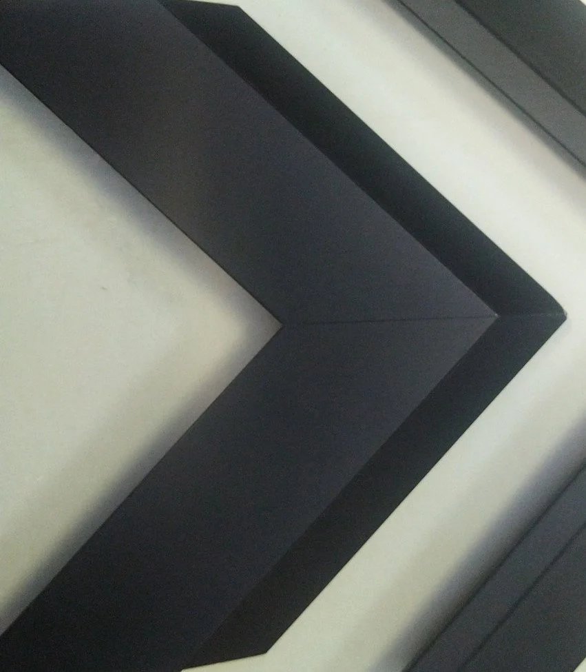 DONT USE ... FRAMES Big Black 3 inch 30029..JPG