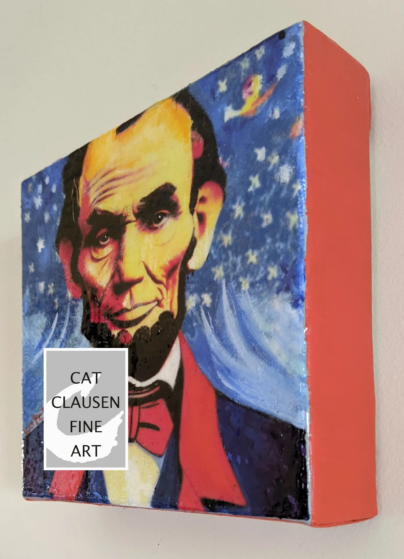 FRAME EXAMPLE Starry Night 1920 .jpg