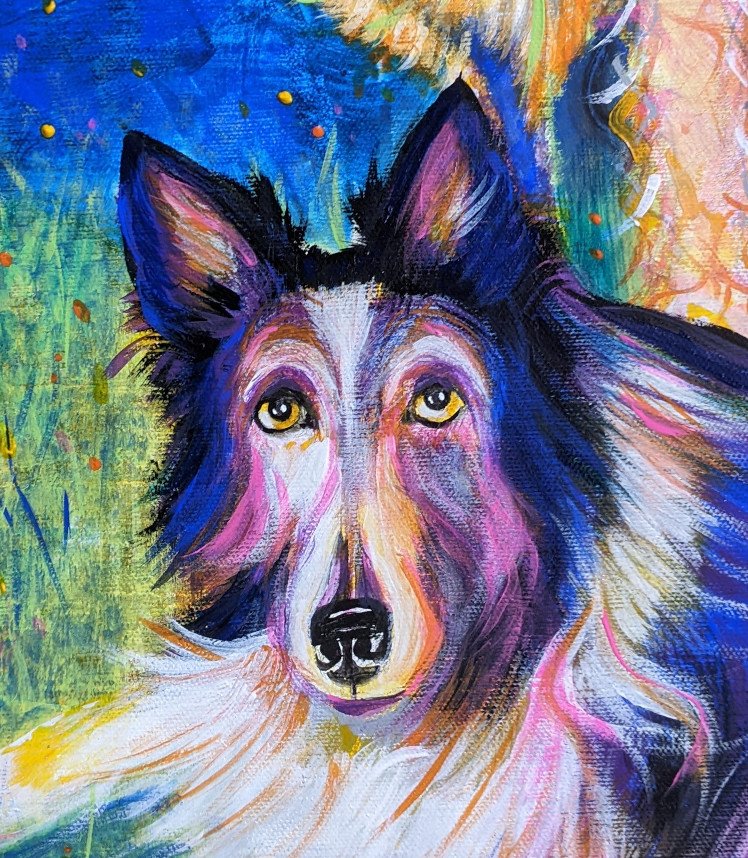 INSTA DETAIL 7 DOGS 1920 cu.jpg