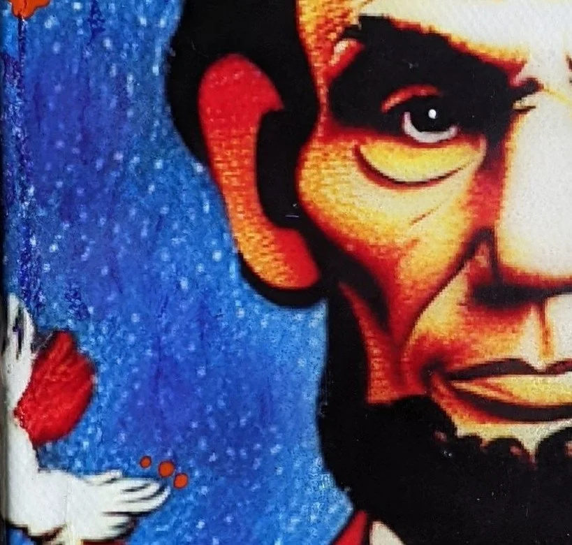 insta LOGO AI WHITE PEACE DOVES .JPG