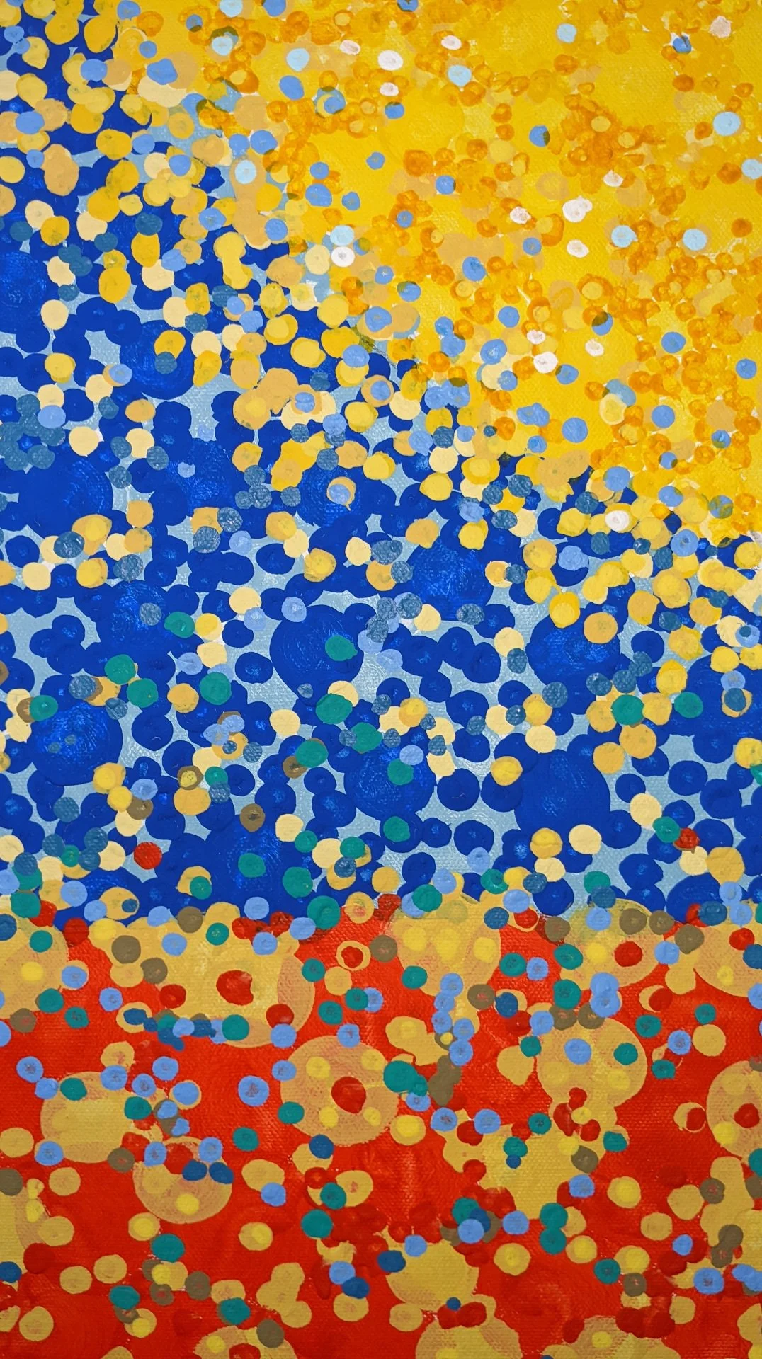 Theophile Steinlen (1859-1923) created the famous Chat Noir Poster. Auguste Rodin (1840 -1917) created THE THINKER.  I used these two artworks in my homage piece.