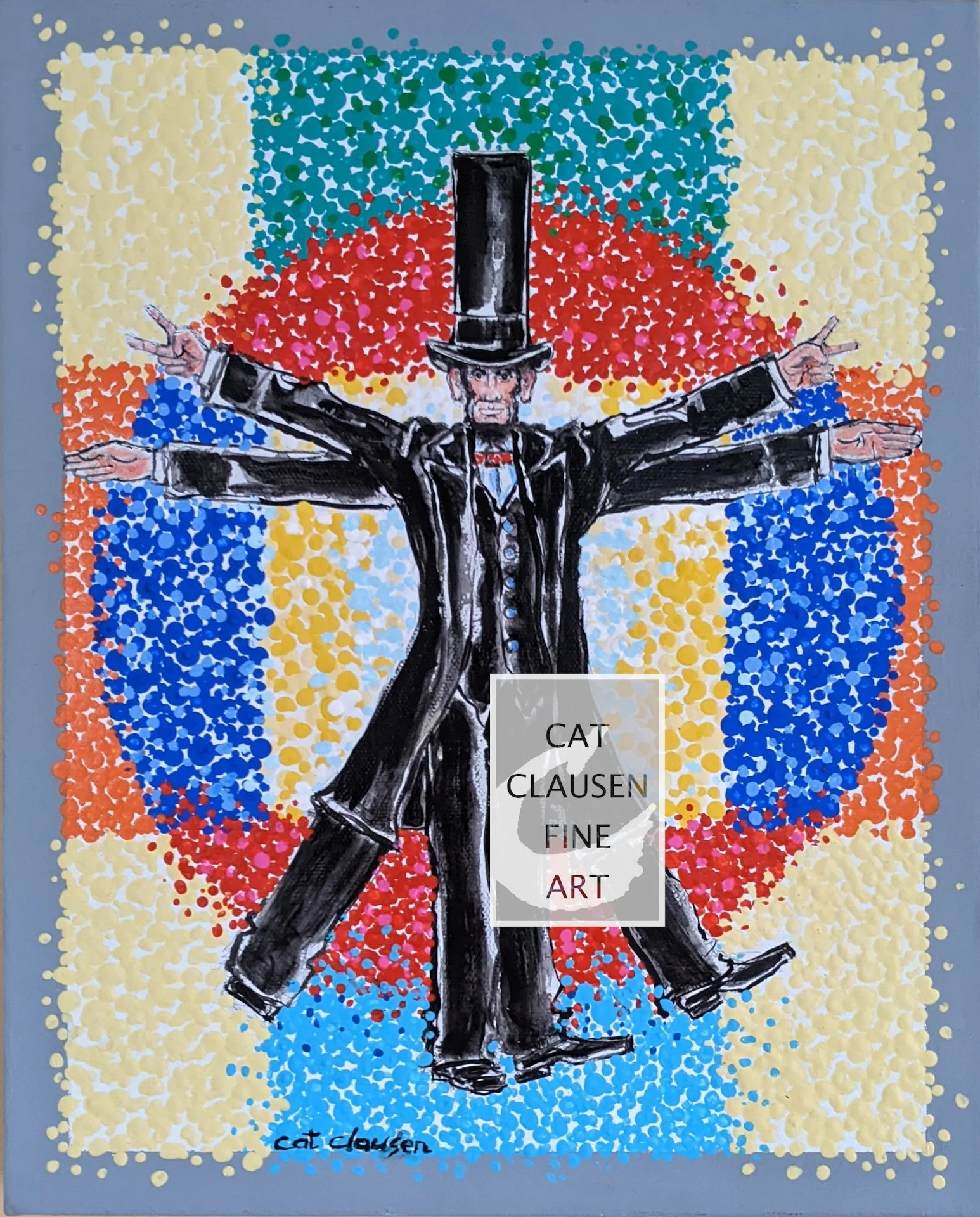 logoLINCOLN Ravensburger Man Full on.jpg