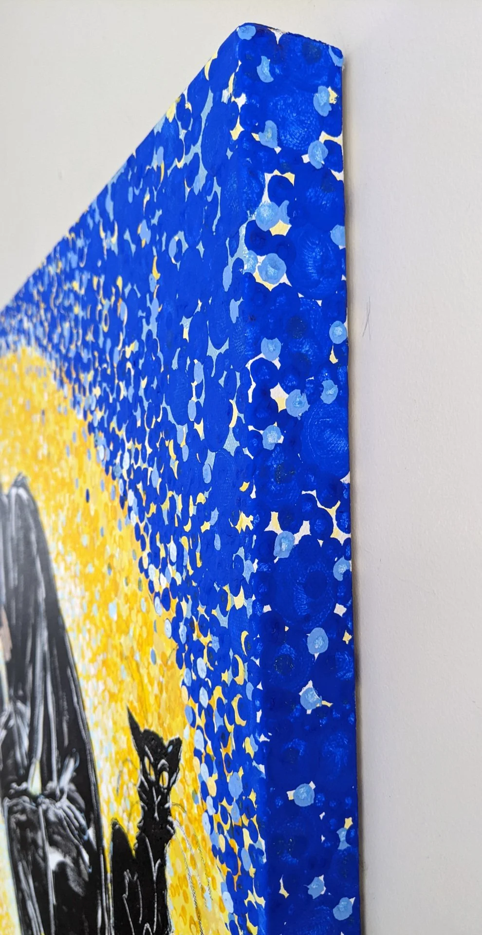 Frame Example LINCOLN Loved Cats  (1).jpg