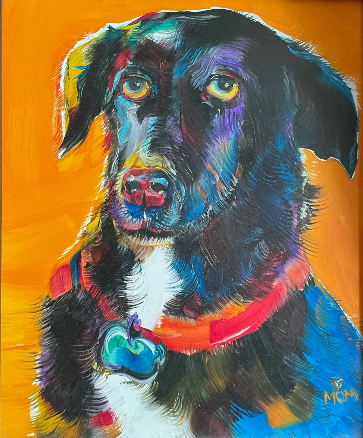 HOPE shot by Andy .jpg