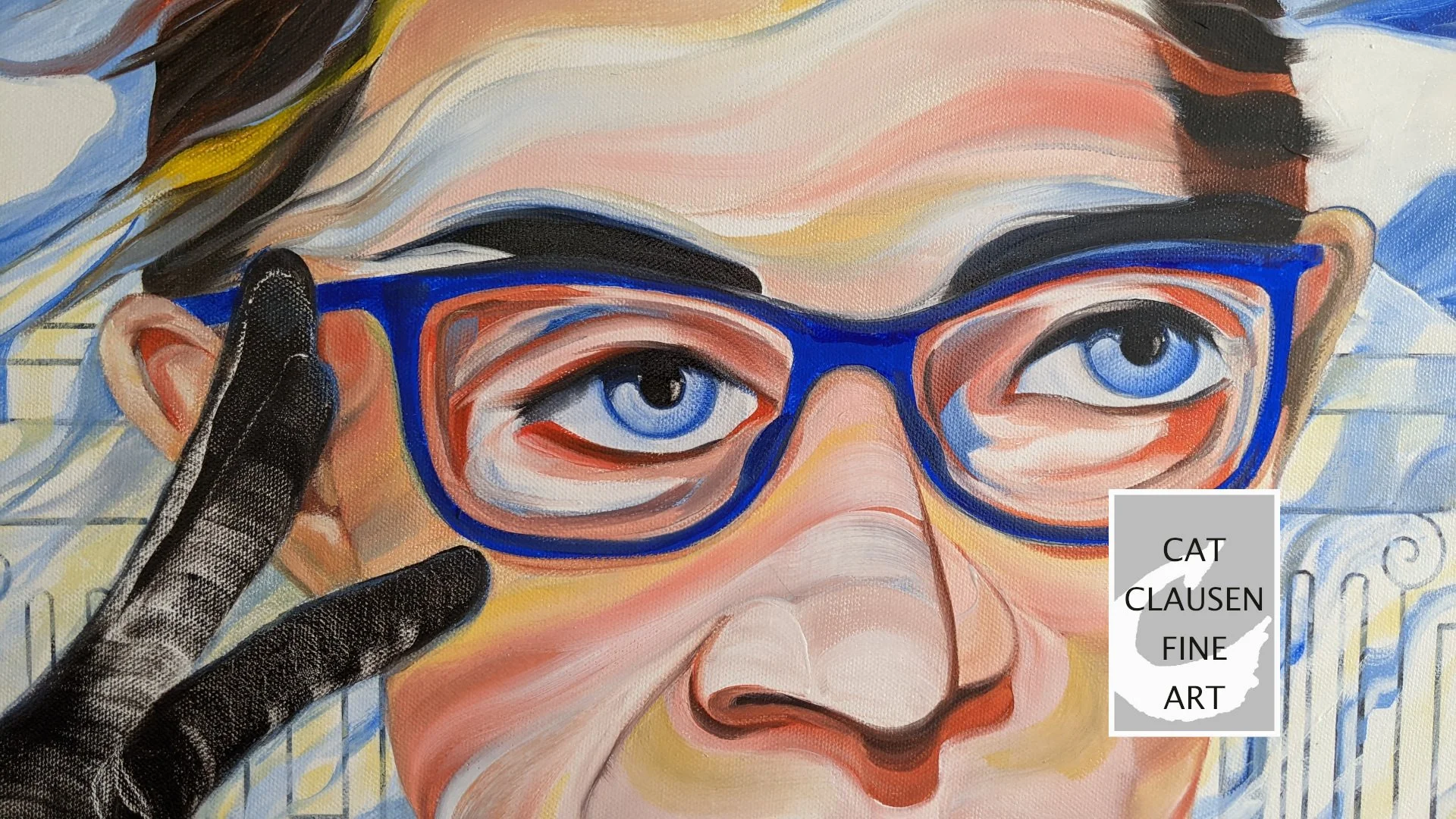 CIRCLE RBG DETAIL EYES 1920 .jpg