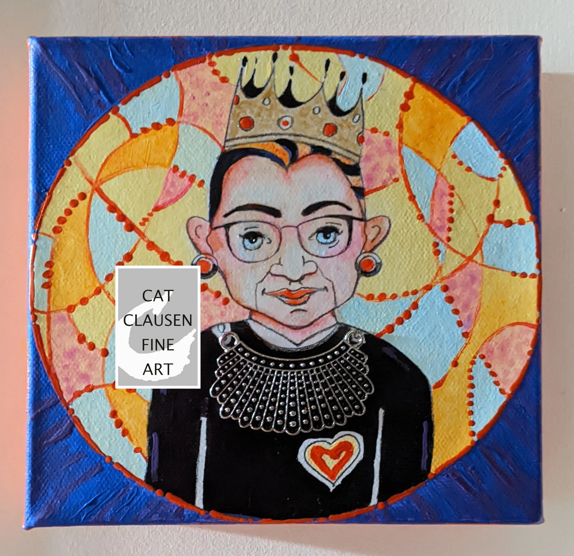 LOGO RBG 6X6 FUL WINDOW .JPG