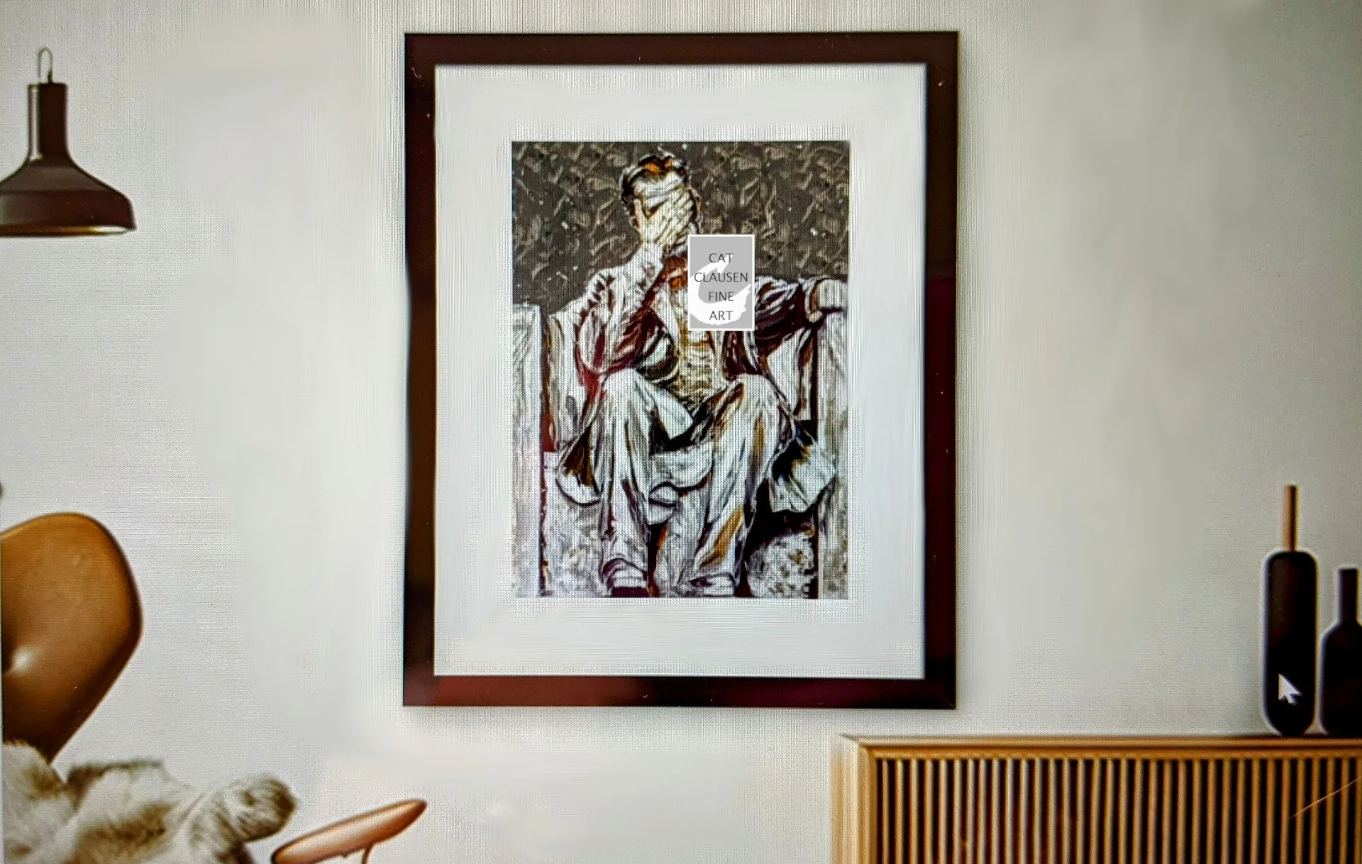 FRAMED EXAMPLE with logo EASY CANVAS PRINTS.jpg