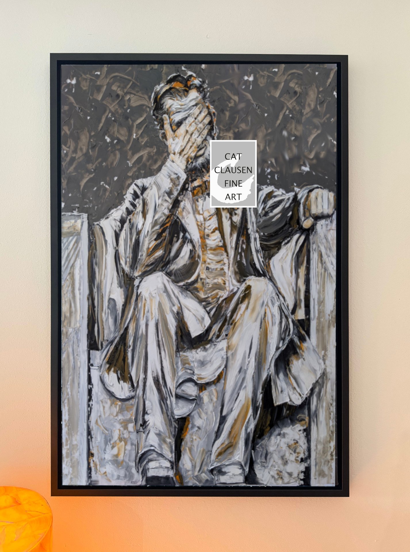 FRAMED example with yellow light BETTER DAYS second view.jpg