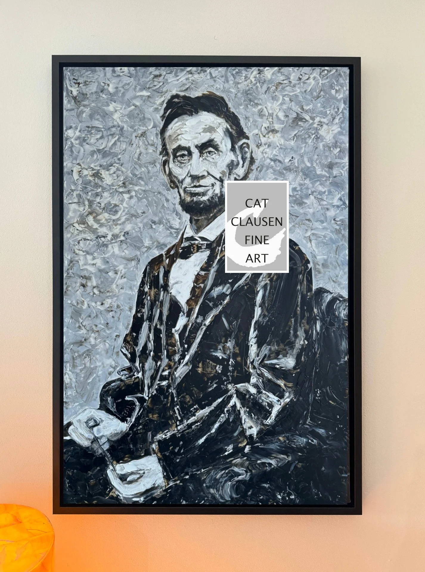 STAR framed example with yellow light jims second view.jpg