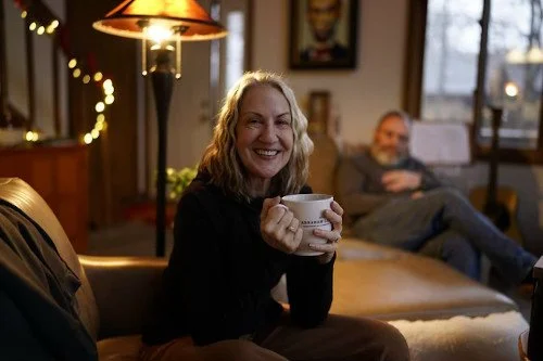 Happy New Year -! 2024