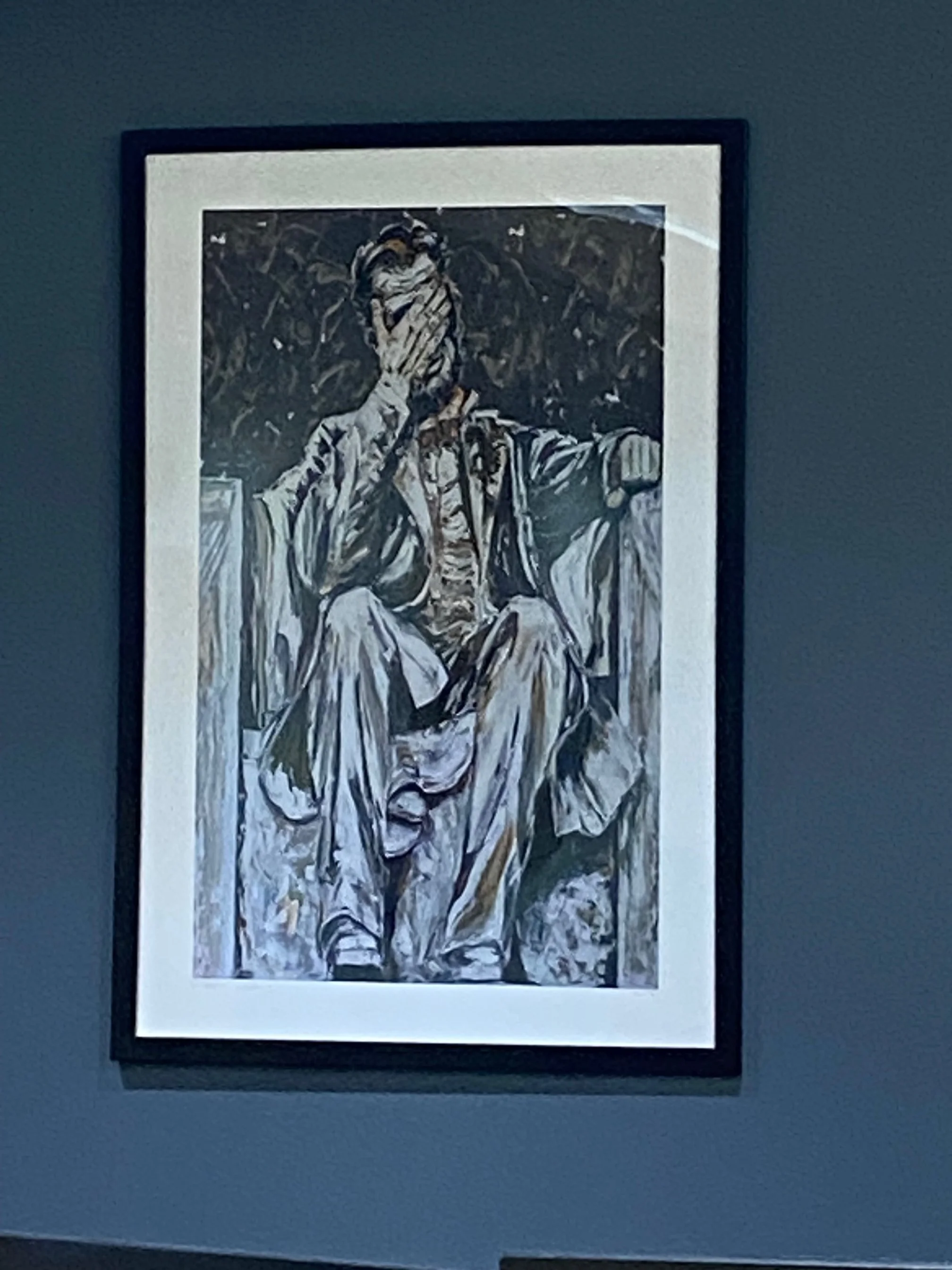 PRM courtroom Peter CU.jpg