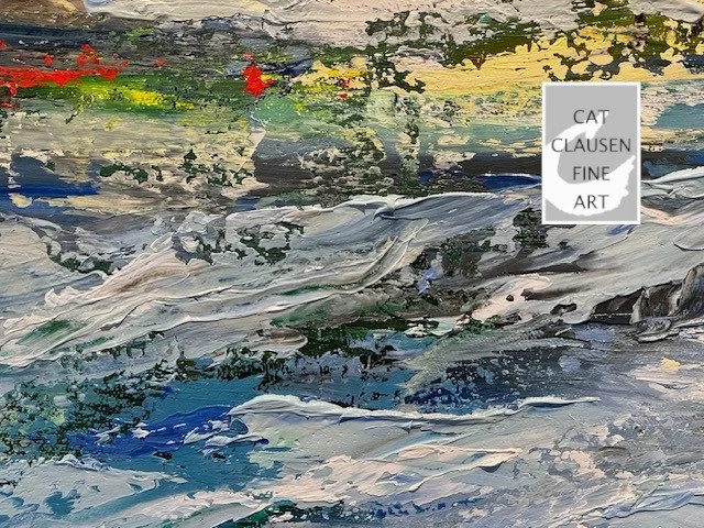 LOGO SECOND RAPIDE LANDSCAPE.JPG