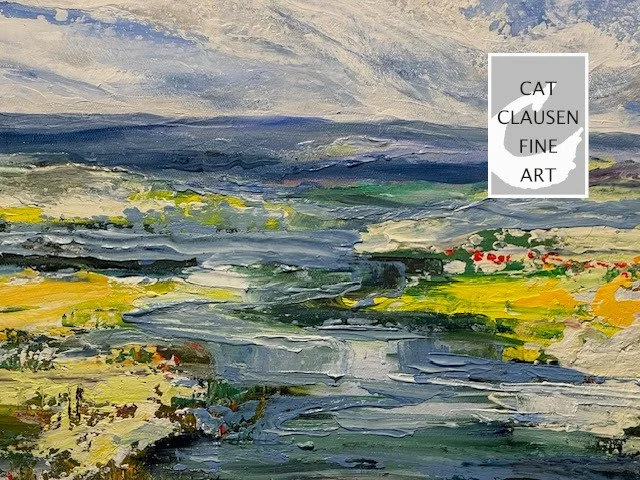 LOGO MID LONG LANDSCAPE DETAIL.JPG