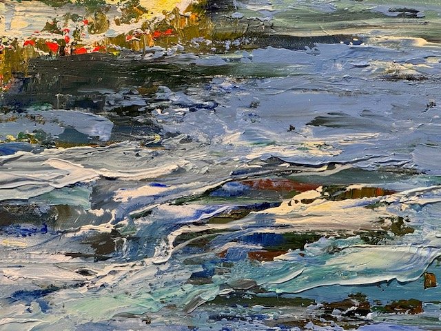 RAPIDS LANDSCAPER.JPG