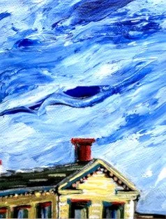 Detail LINCOLN Home Sweet home Sky.JPG