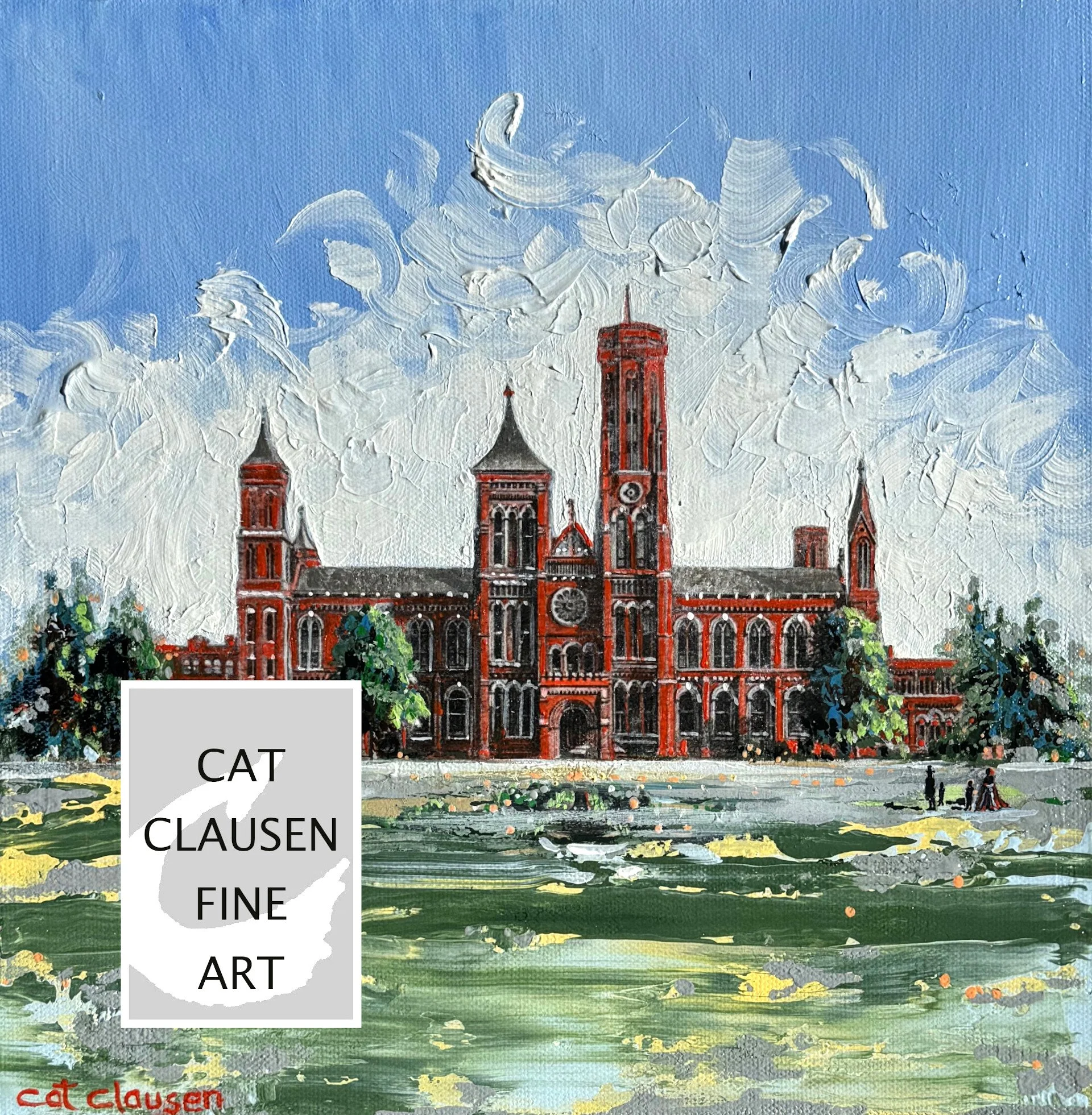 LOGO RAW full Smithsonian.JPG