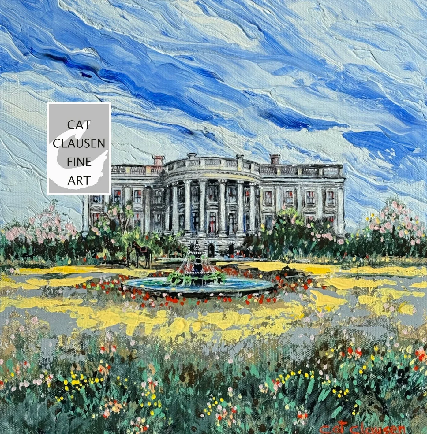 LOGO FULL White House LINCOLN wh.JPG