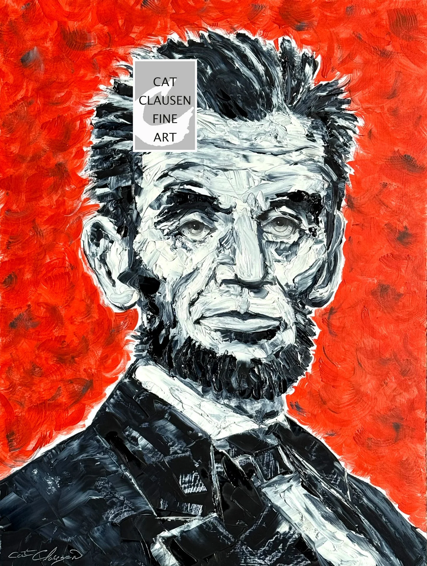 LOGO LG Hero full.JPG