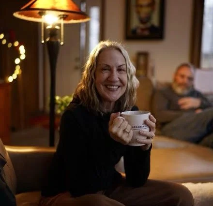 Happy Holidays, 2025, dear friends-!