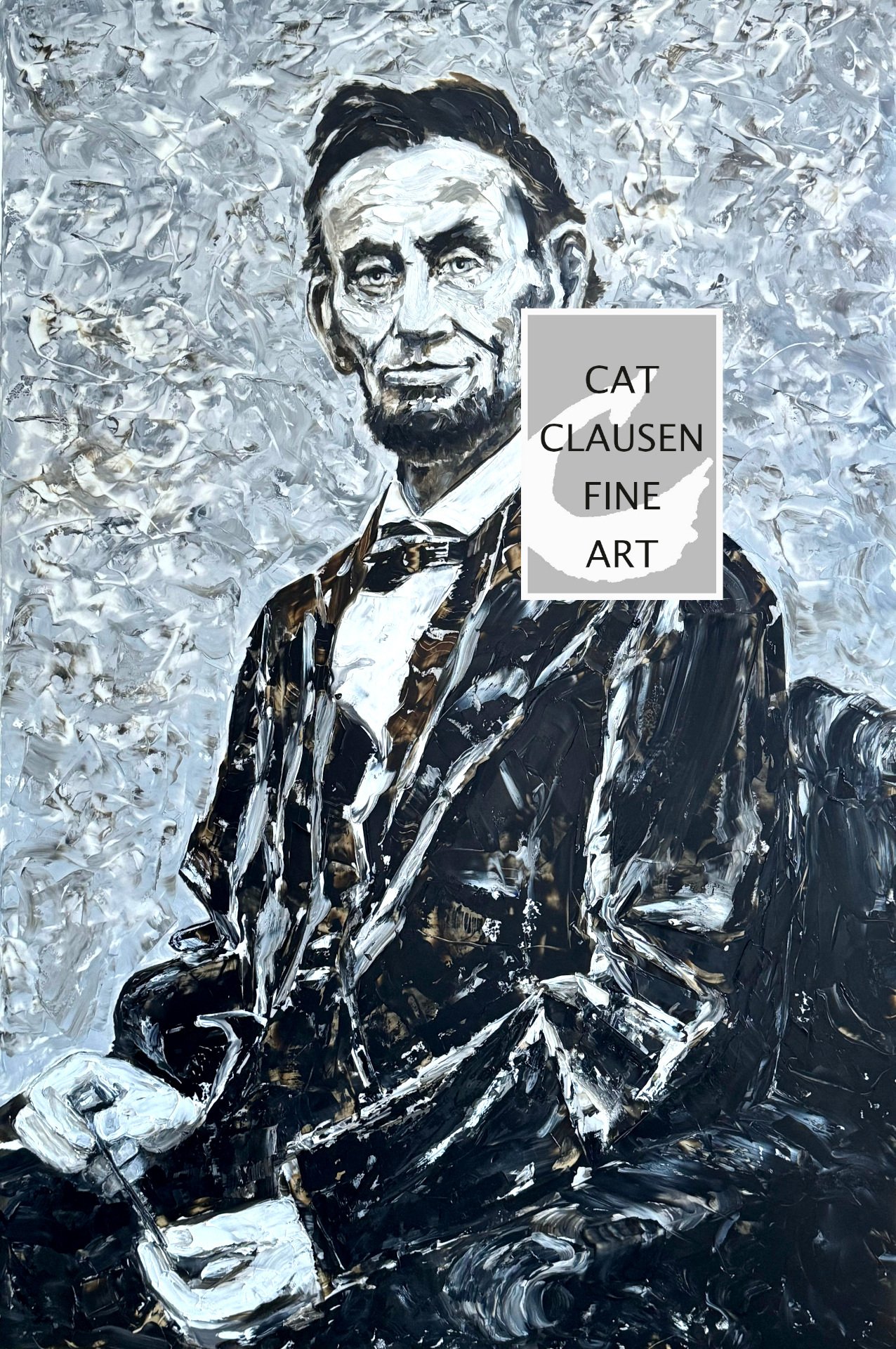 LOGO 1920 . NO SIG . LINCOLN Happy Days.JPG