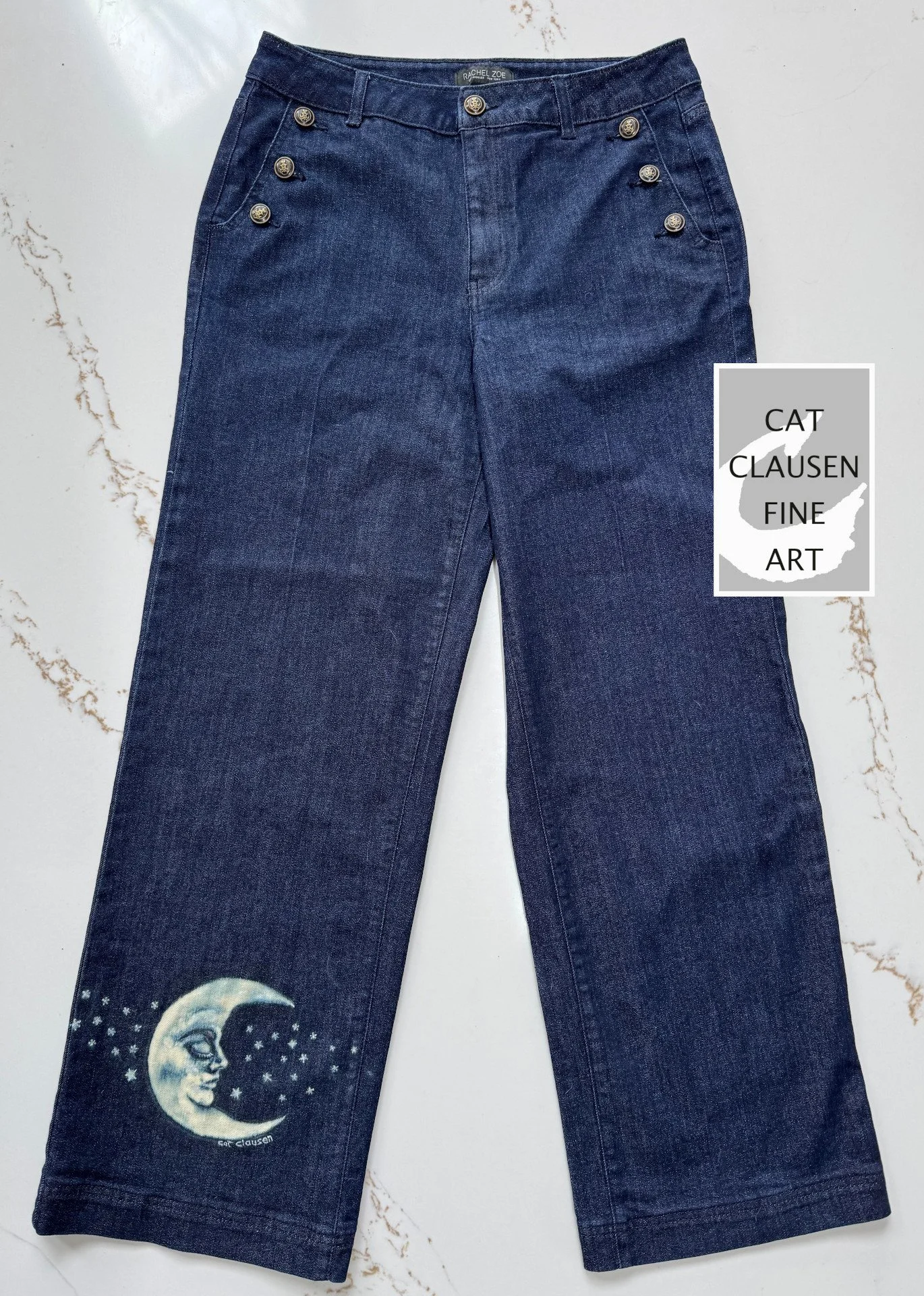 logo JEANS Moon and Stars FULL (1).jpg