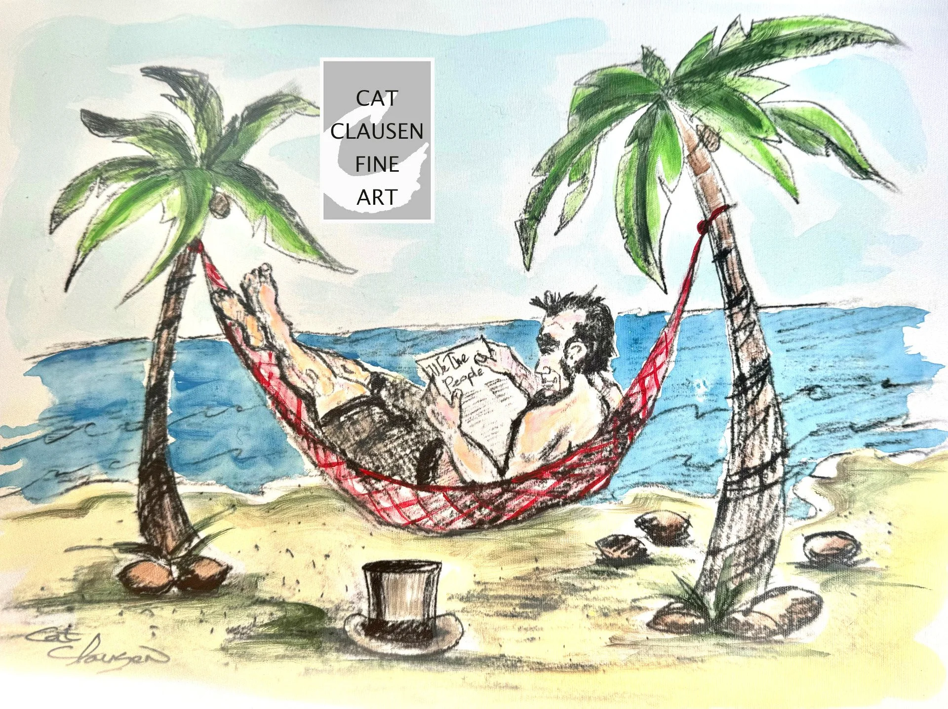 LOGO  PRINTS coconuts color.JPG