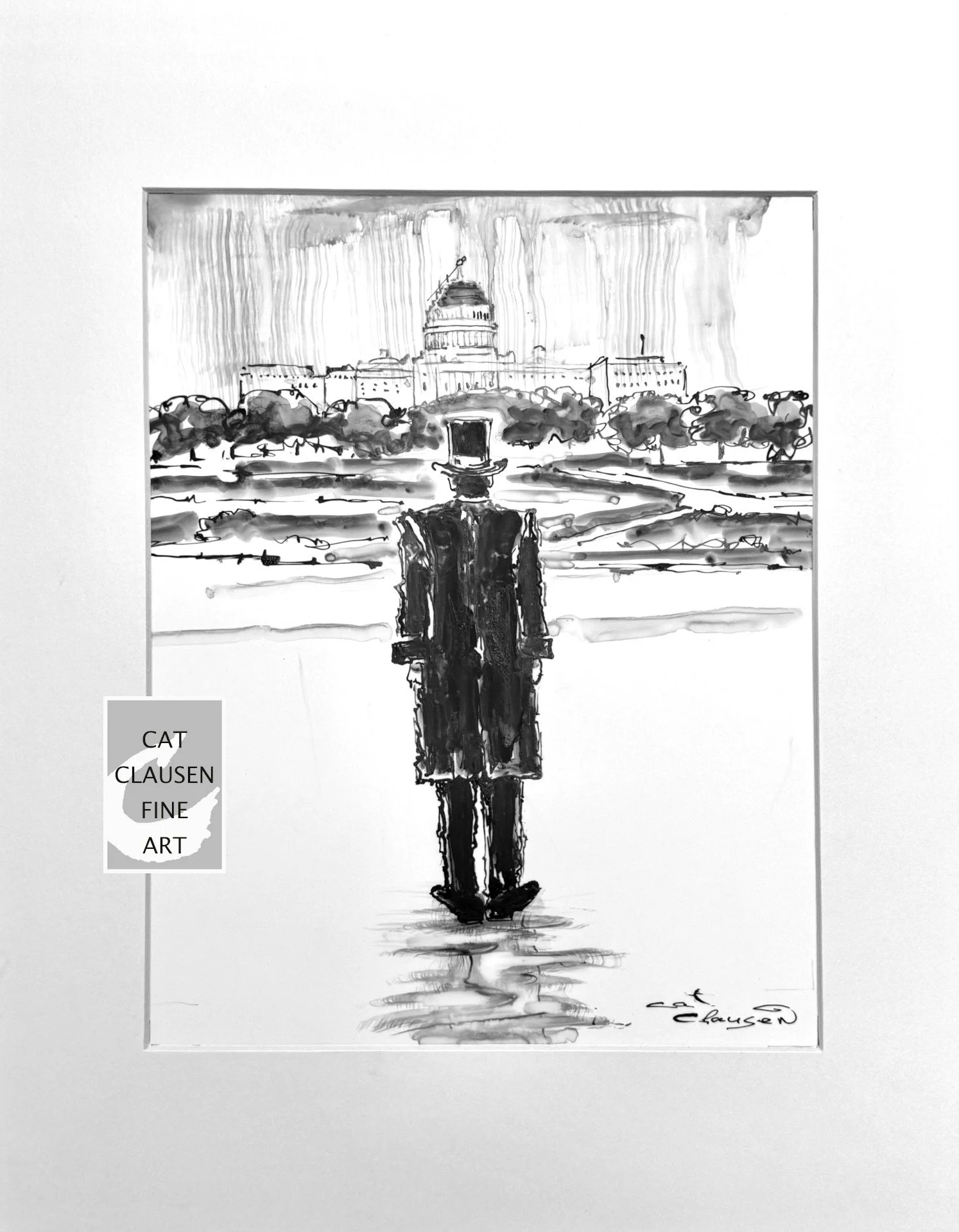 Logo LINCOLN Raindrops Keep Falling On My Head 2 FULL.jpg