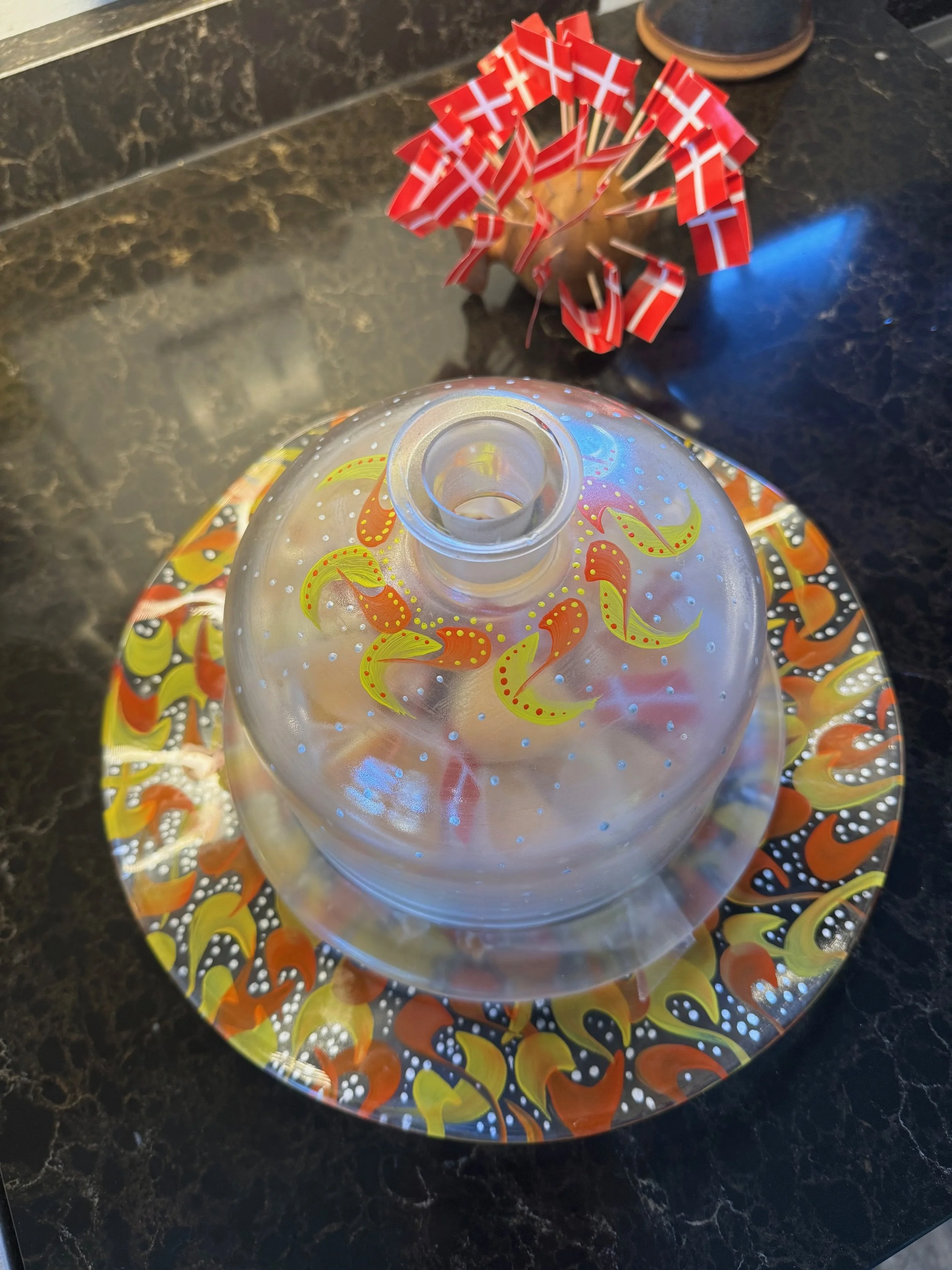 OBJ ART Cake saver full.JPG