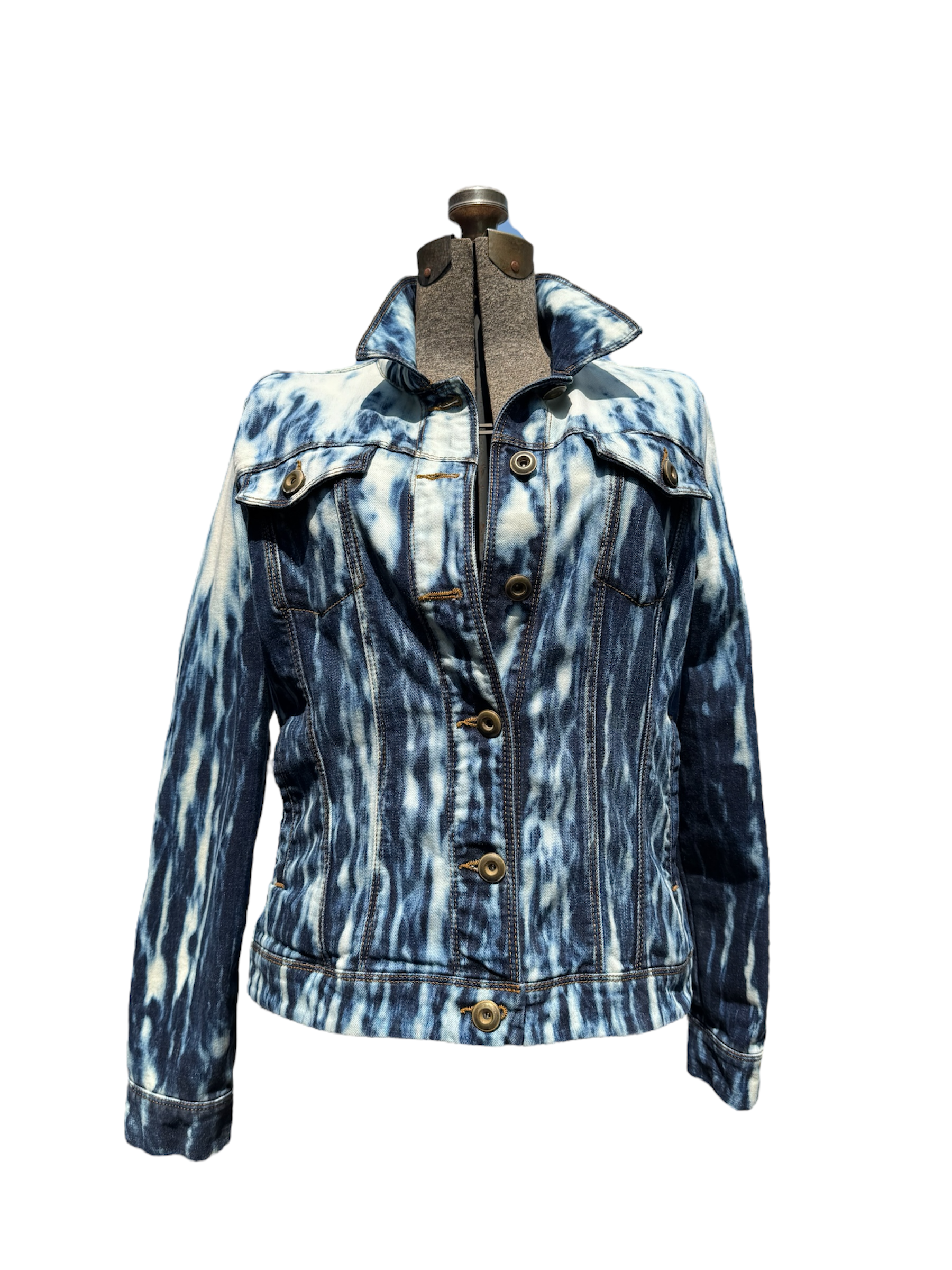 Blue Jean Catie Front.png