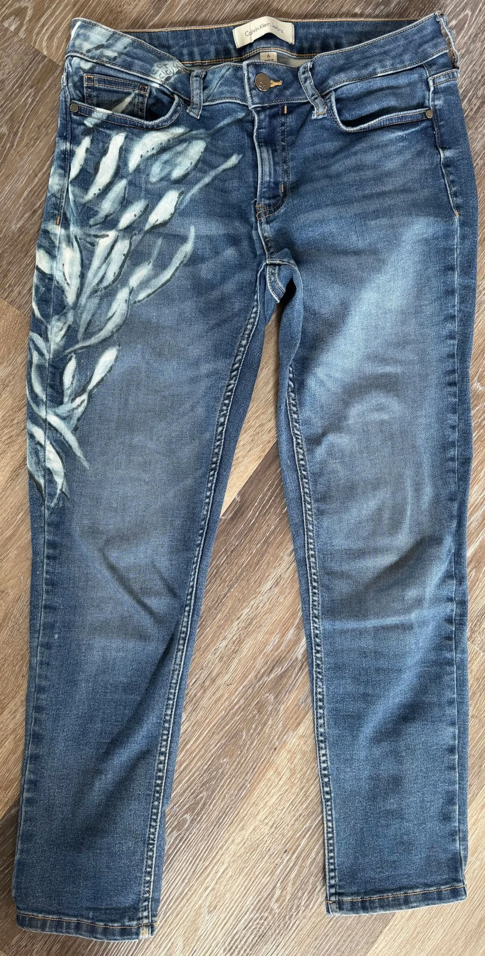 front 1.jpg