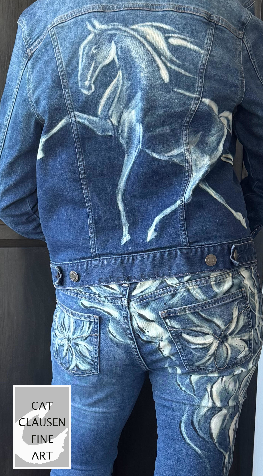 CU jacket with pahts FIBJ 2.24.25 .png