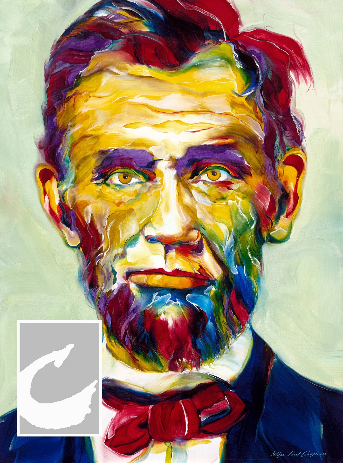 LOGO BIG Lincoln - JAS.jpg