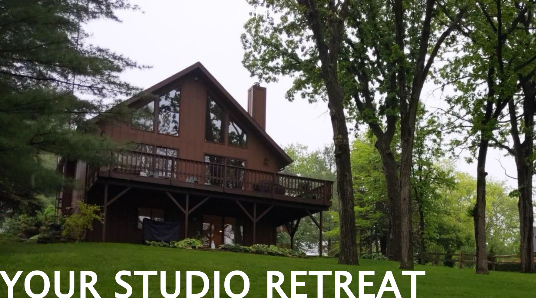 PRM White Type YOUR STUDIO RETREAT home exterior.png
