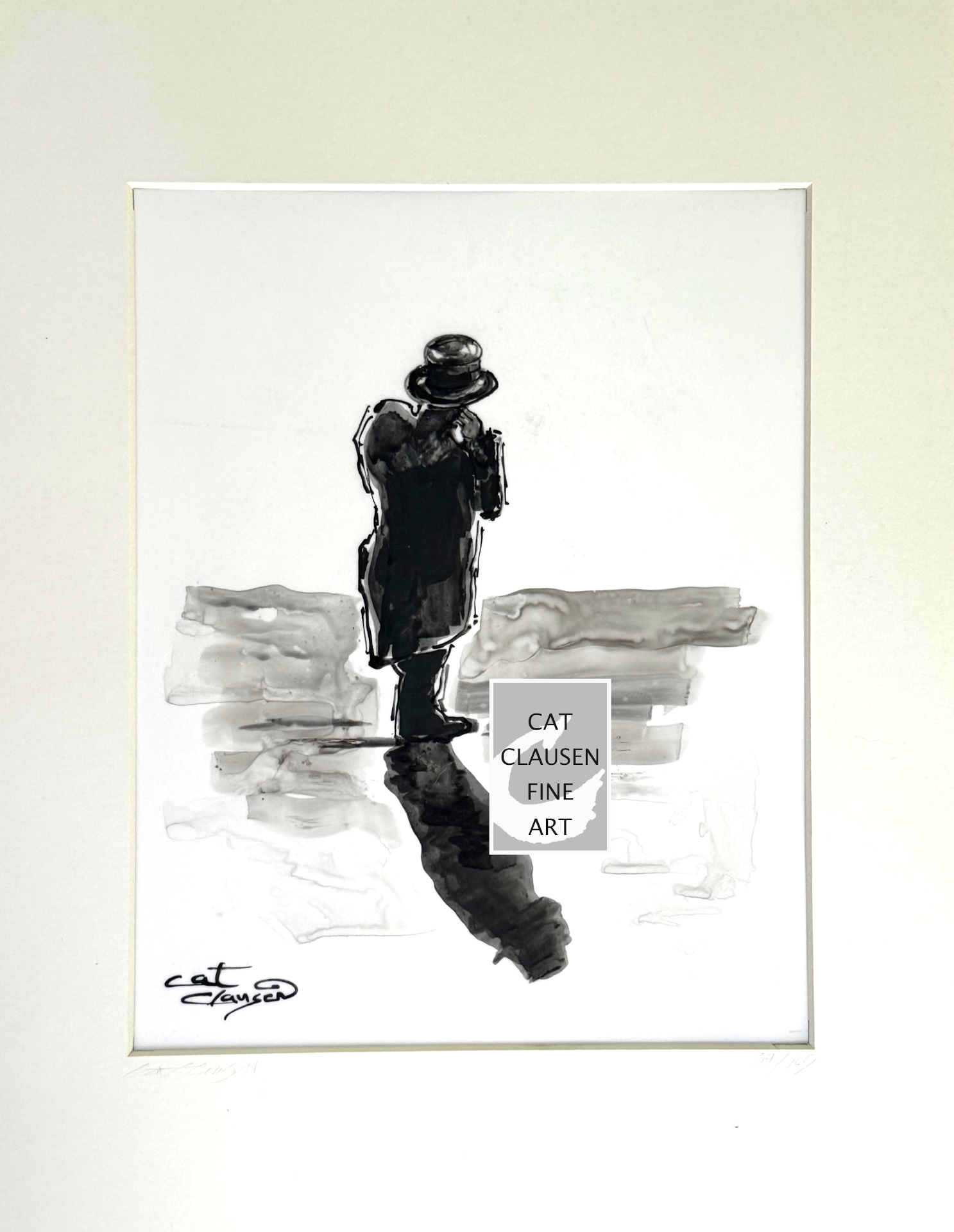 LOGO pen and ink shadow.png