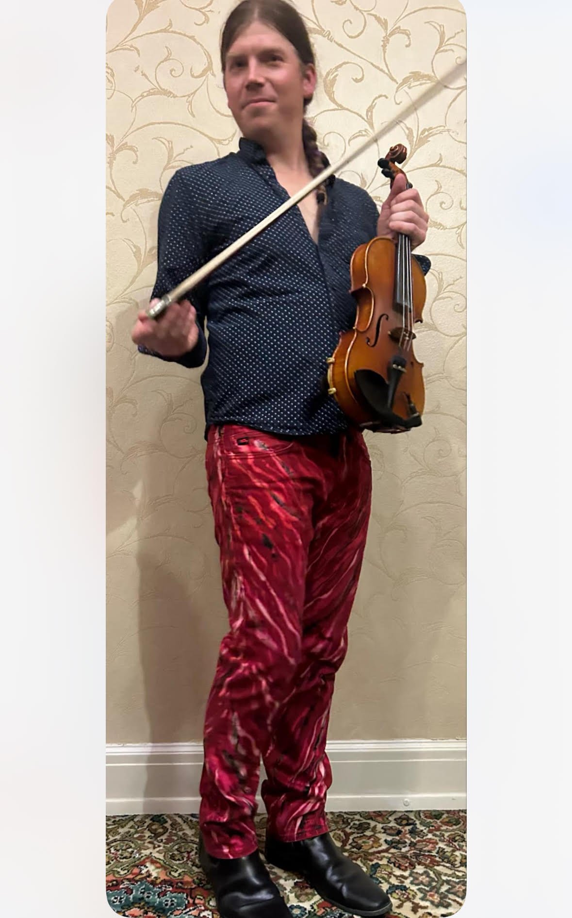 BLEACH. h River standing.jpg