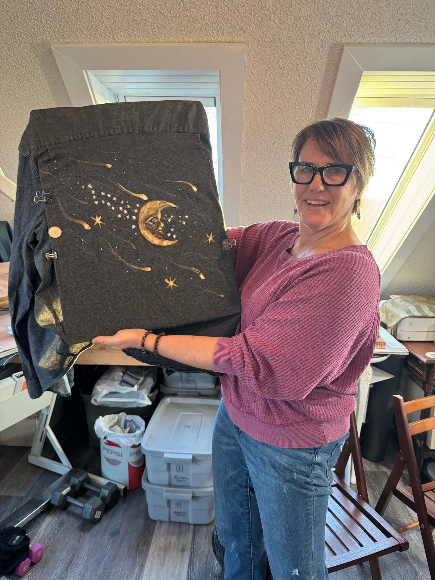 BLEACH . heather showing.jpg