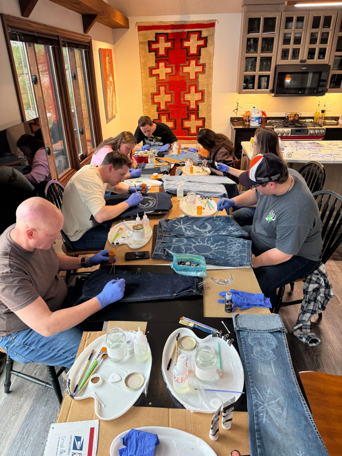 BLEACH. PRM Group shot 2.jpg