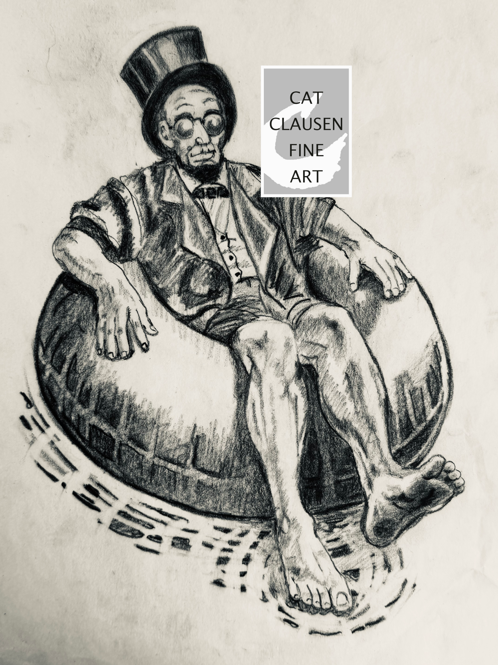 LOGO ORIG ORIEN. LINCOLN Floating on Consciousness .png