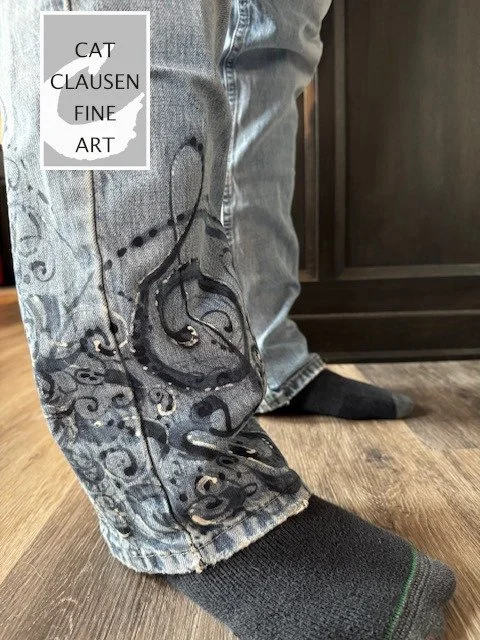 Blue Jean Front Best.JPG