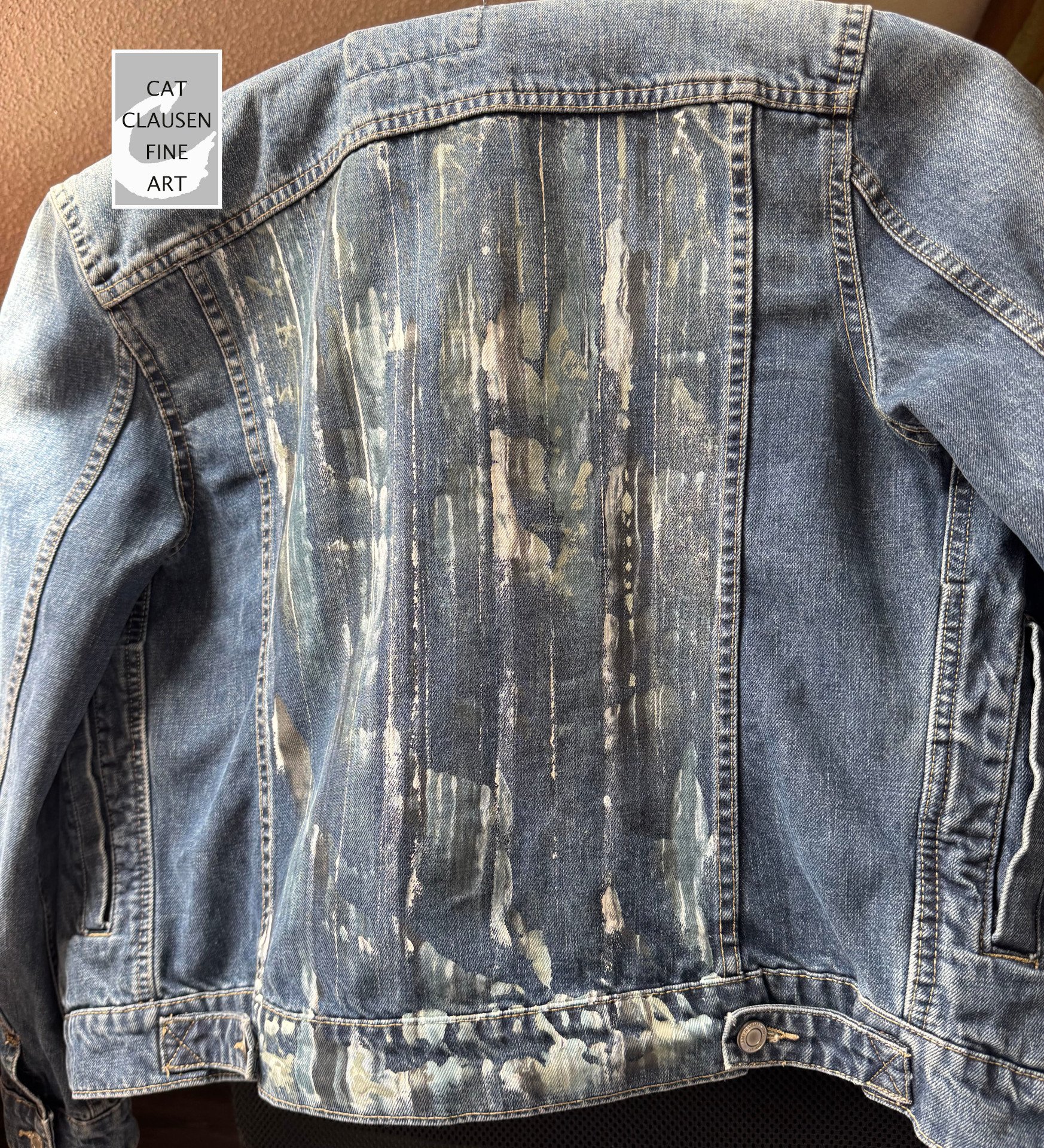 logo jecket full RAIN.jpg