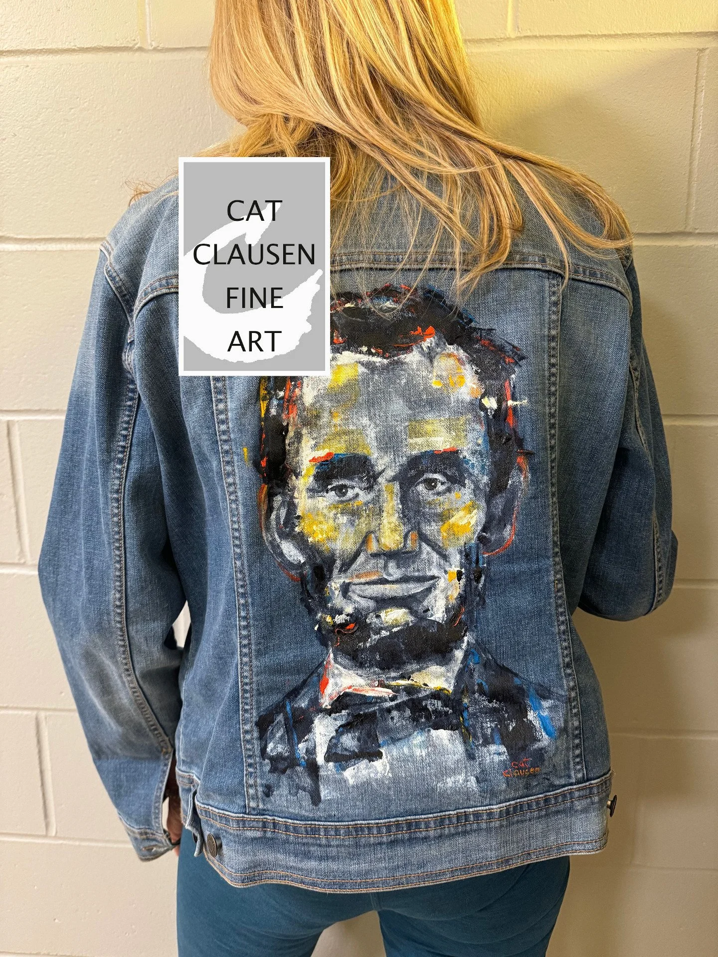 bluejean olivia troye full back .jpg
