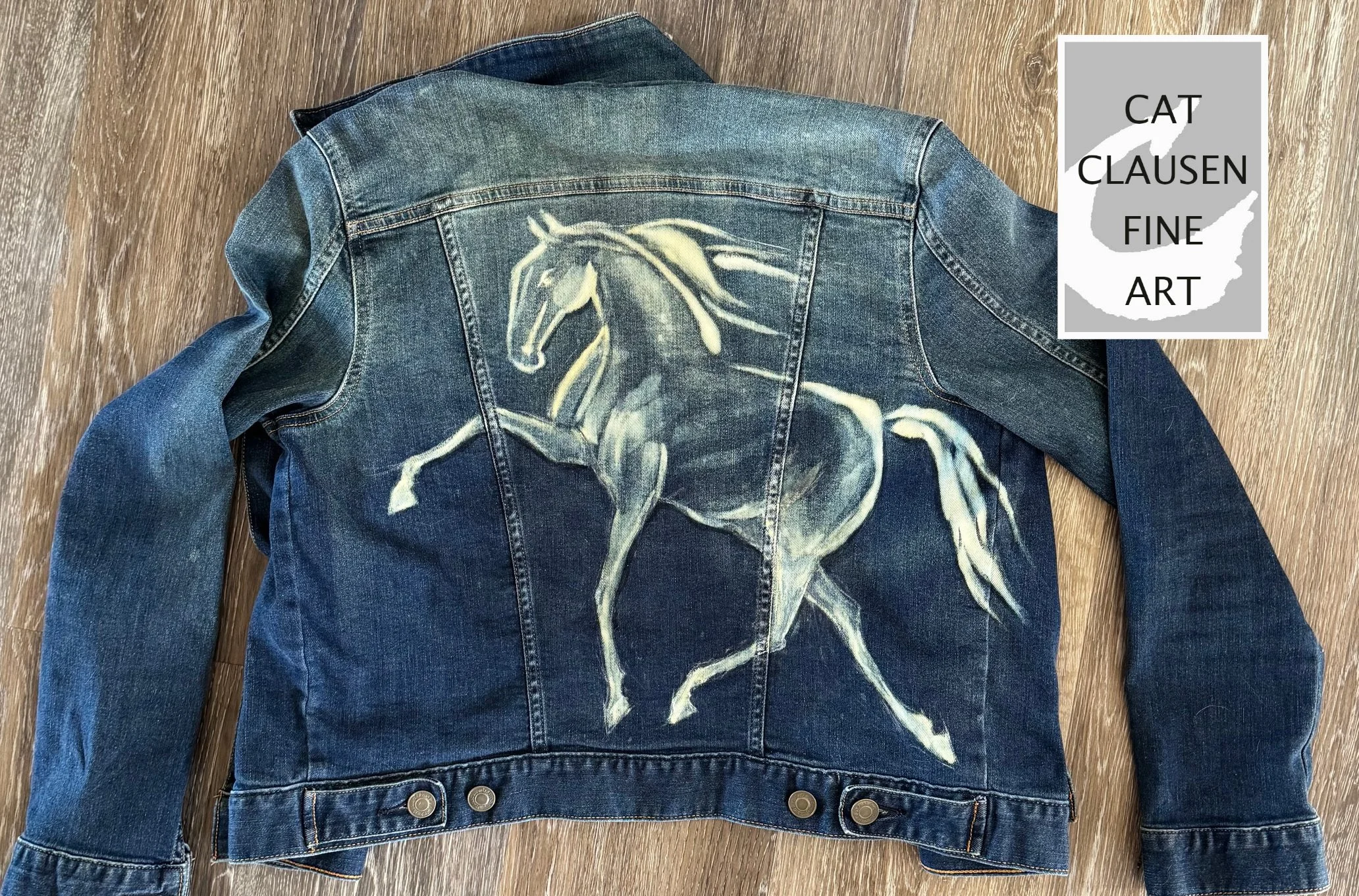 Blue Jean Starsky Full Jacket 2.6.25 .jpg