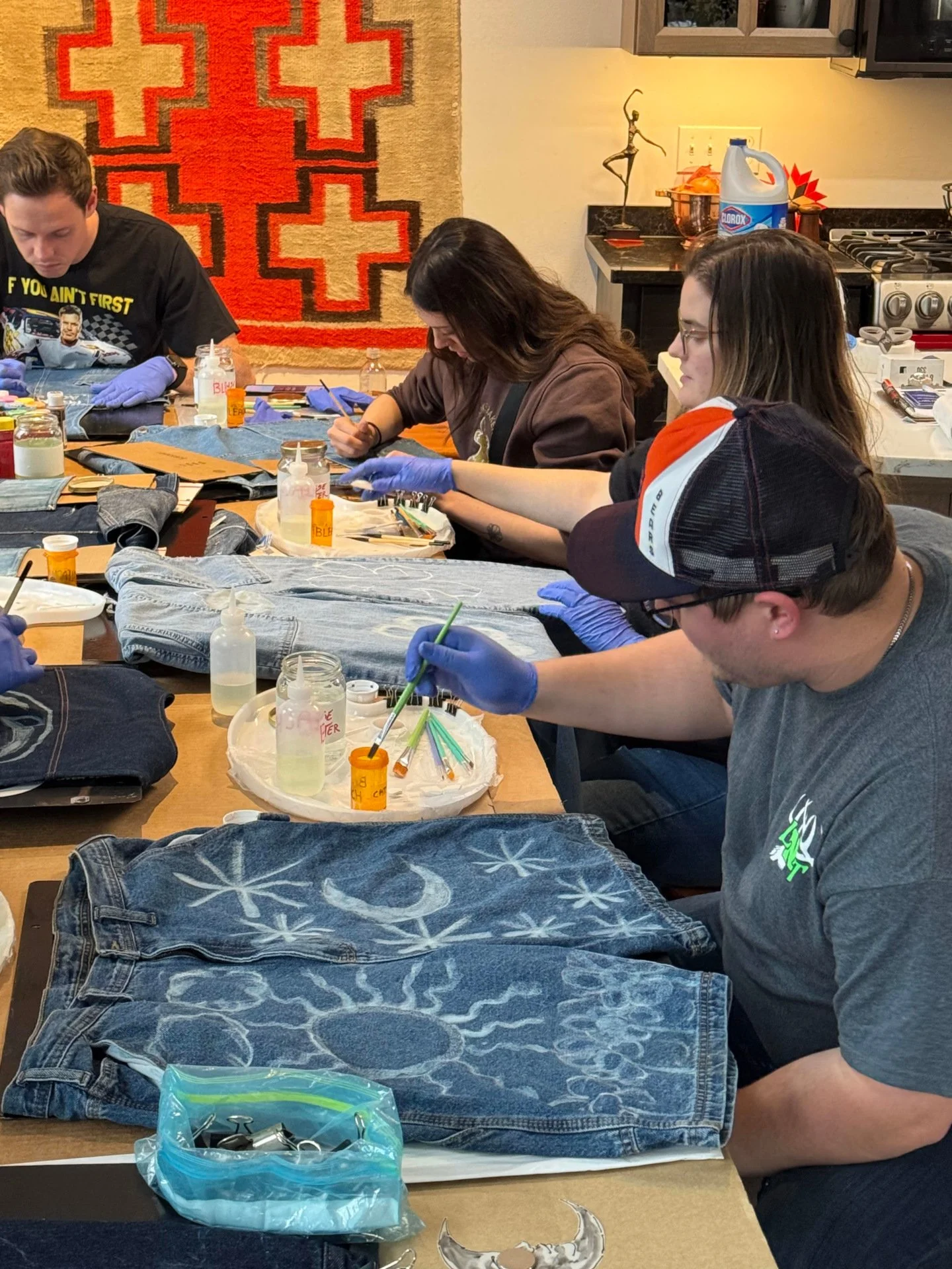 BLEACH. PRM group shot 1 bleach.jpg