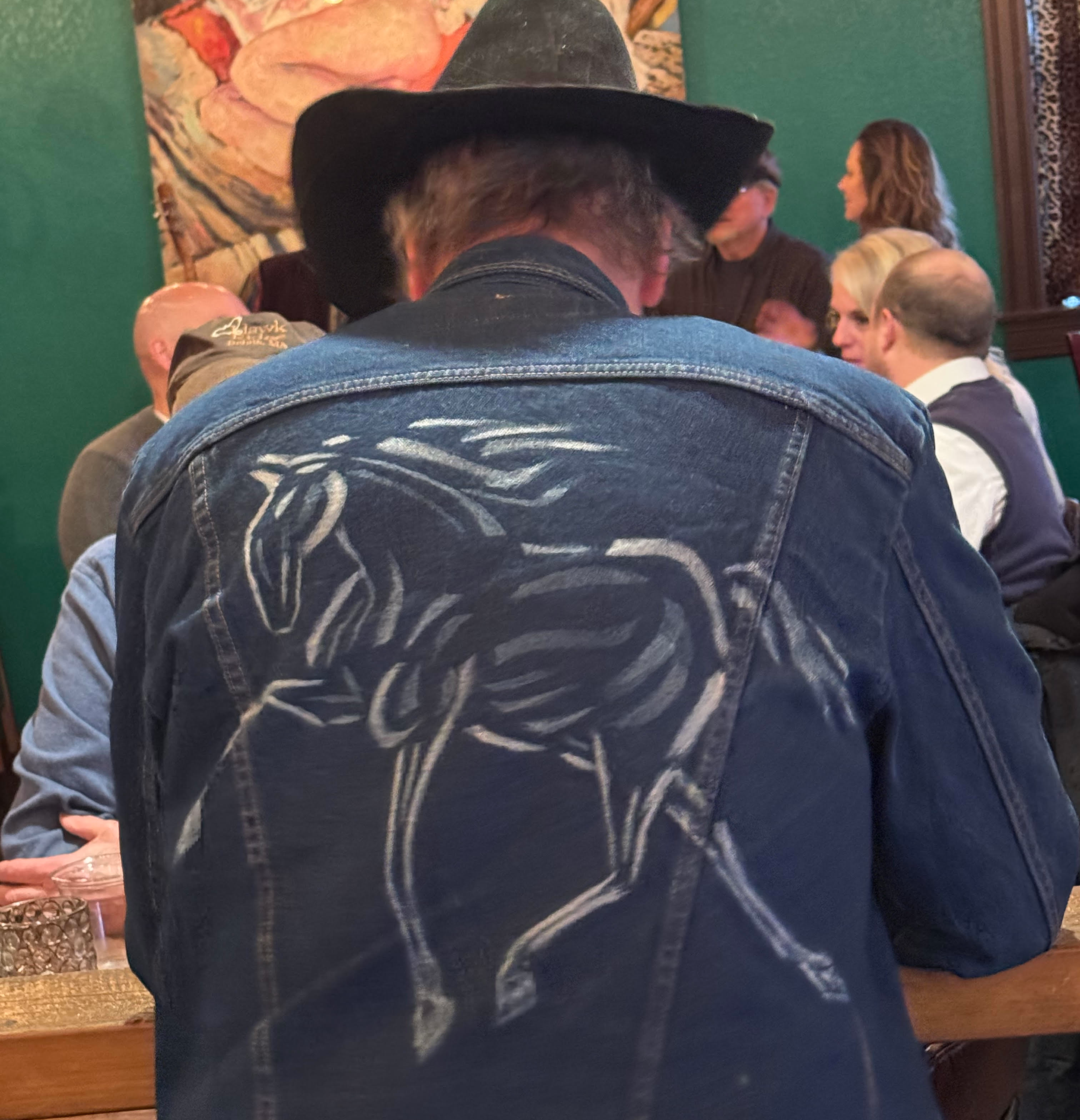 BLEACH. Rober at grape.png