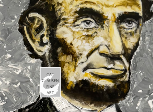 logo cu . FEB. 9 1864  full frame .png