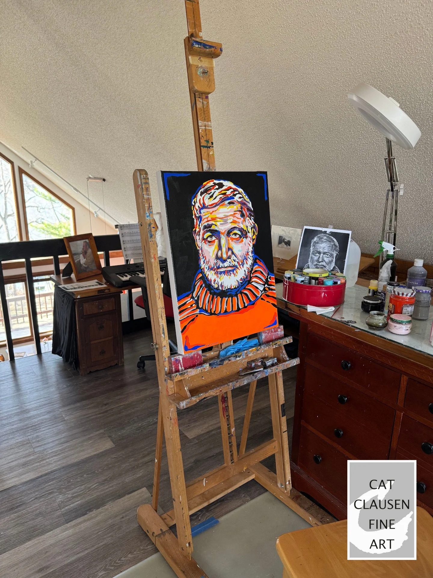 painting station.jpg