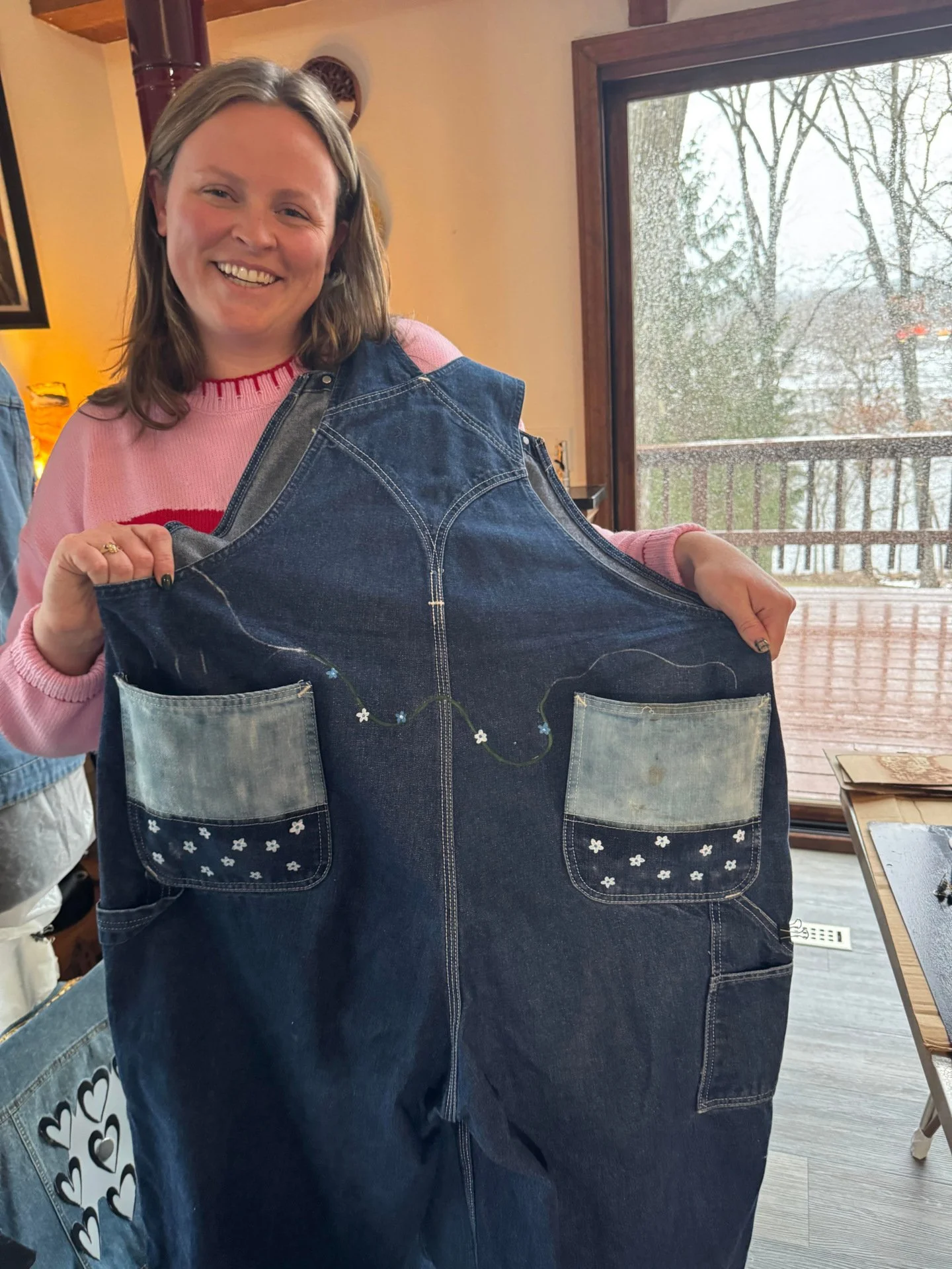 BLEACH. PRM group shot 4 bleach.jpg