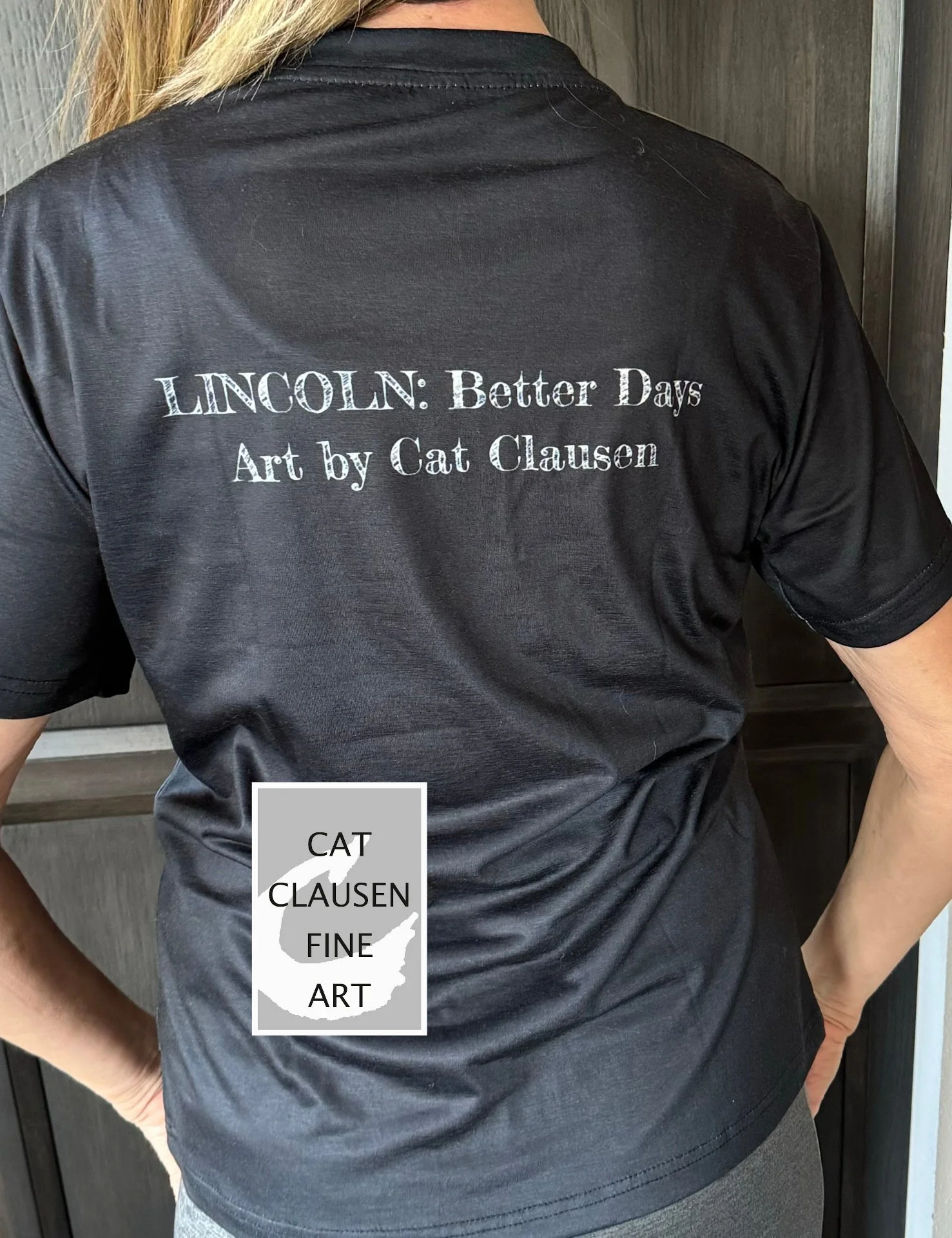 t.shirt black back.jpg