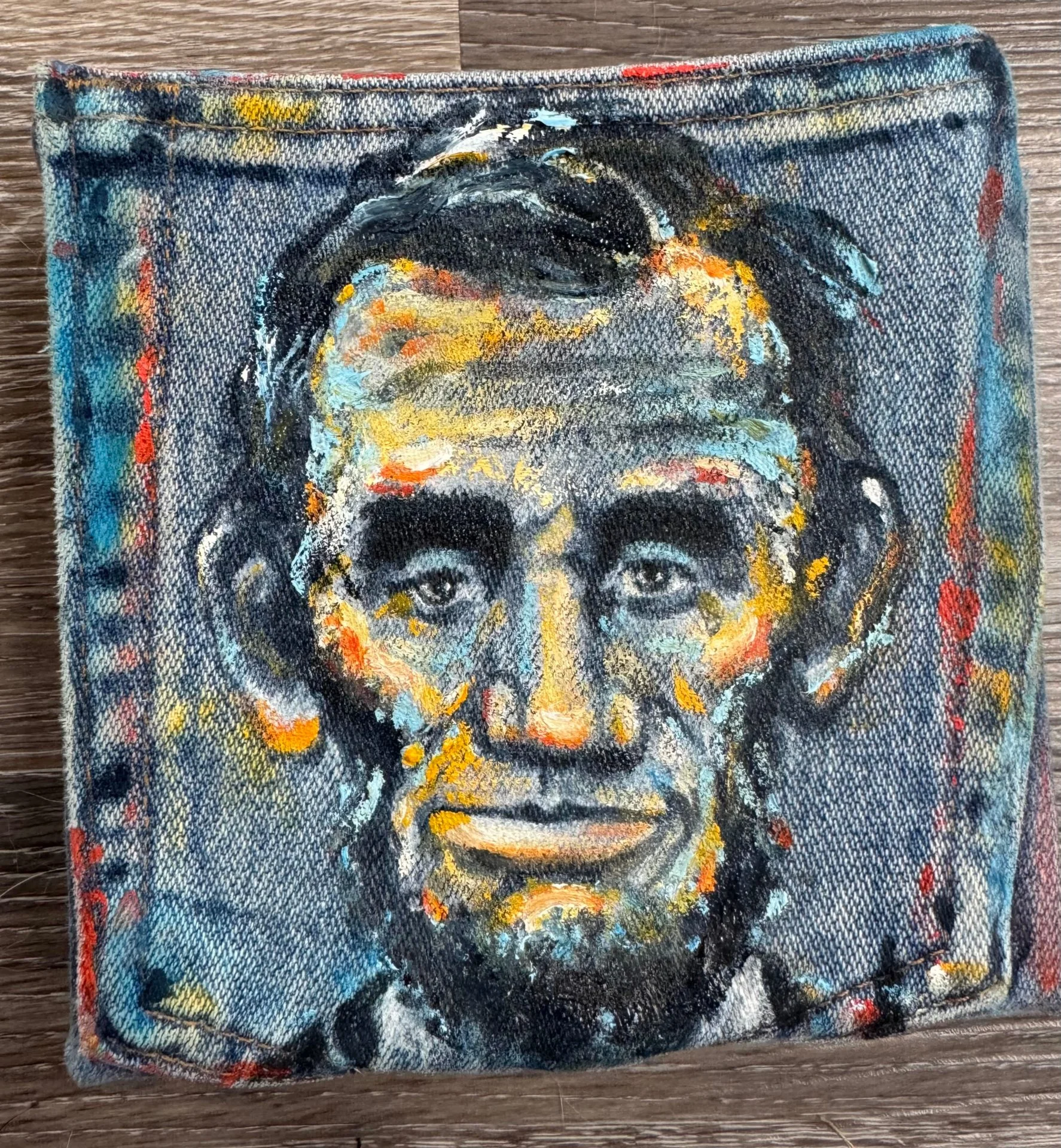 BLEACH. Abe Pocket painting.jpg